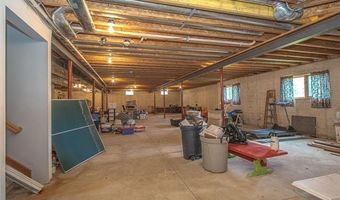 7893 Lantern Dr, Almont Twp., MI 48003
