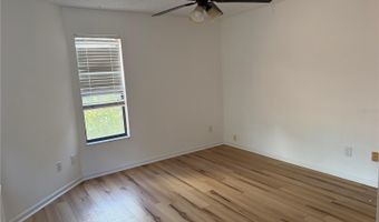 702 LIGHTHOUSE Ct, Altamonte Springs, FL 32714