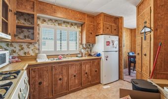 20683 Waalew Rd B201, Apple Valley, CA 92307