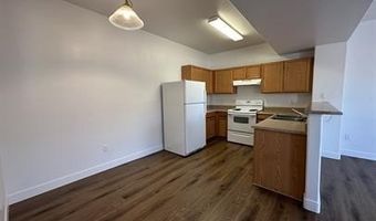 2010 Rancho Lake Dr 204, Las Vegas, NV 89108