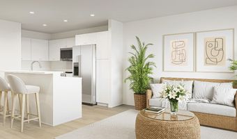 91-1171 HO'ONA'AUAO St #1703, Kapolei, HI 96707