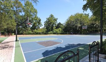 1356 27TH St NW, Washington, DC 20007