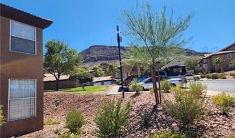 231 W Horizon Ridge Pkwy 1127, Henderson, NV 89012