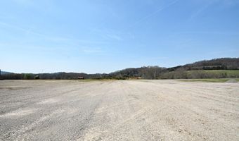 747 Stone Rd, Blaine, TN 37709