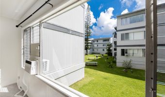 46-267 Kahuhipa St C111, Kaneohe, HI 96744
