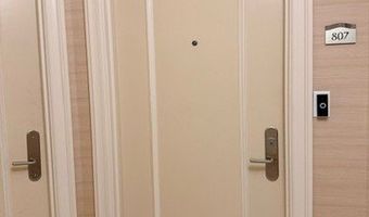 2777 Paradise 807, Las Vegas, NV 89109