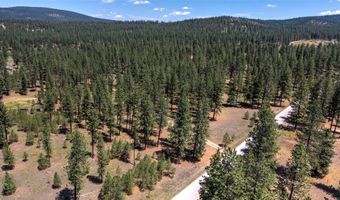 1120 Hole In The Wall Rd, Bonner, MT 59823
