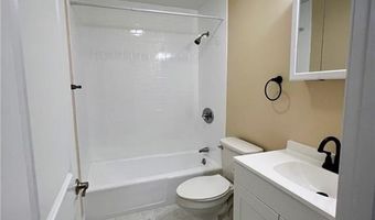 395 Mendon Rd A12, North Smithfield, RI 02896