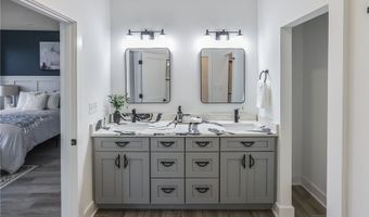 622 Windom St, Airville, PA 15203