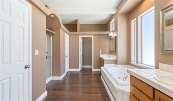61110 Coyote Canyon Rd, Anza, CA 92539