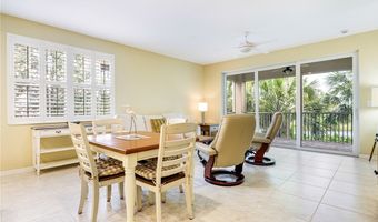 10740 Palazzo Way 201, Fort Myers, FL 33913