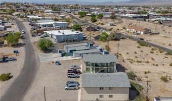 1535 Sierra Vista Dr, Bullhead City, AZ 86442