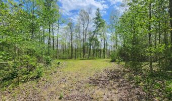 Lots 4 5 6 New Pointe Rd, Albany, KY 42602