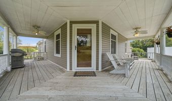31454 U.S. Hwy 77, Beatrice, NE 68310