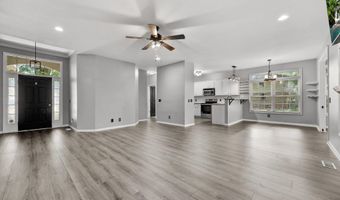 1238 Westgate Rd, Anderson, SC 29626
