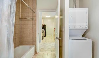 1111 25TH St NW 410, Washington, DC 20037