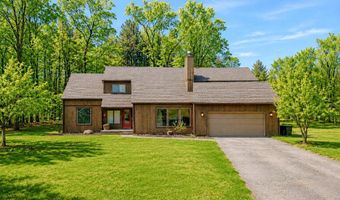 903 Cram Ln, Albion, MI 49224