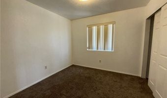 807 Gemstone Ave, Bullhead City, AZ 86442