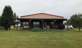 3 Shady Grove Rd, Bennington, OK 74723