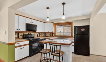 308 Orchard St, Alma, MI 48801