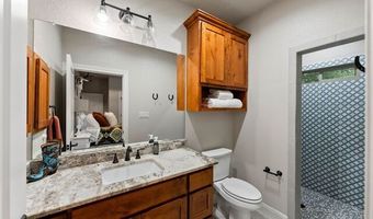 140 Wood Valley Dr, Adkins, TX 78101