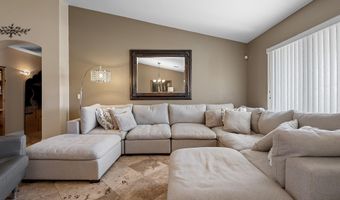 4882 E SKINNER Dr, Cave Creek, AZ 85331