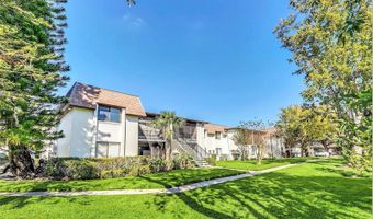 1210 MAURY Rd 3, Orlando, FL 32804