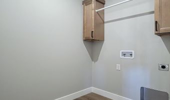 4285 N Deer Ranch Ln, Ash Grove, MO 65604
