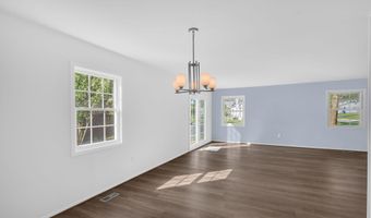 12113 ROUND TREE Ln, Bowie, MD 20715