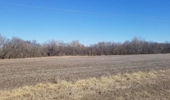 69 Hwy And Xavier Rd, Fulton, KS 66738