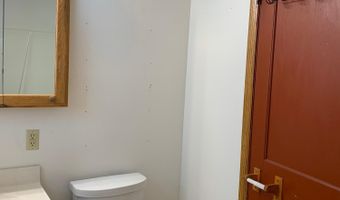 1012 7TH Ave, Antigo, WI 54409