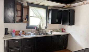 759 Fern St, Akron, OH 44307