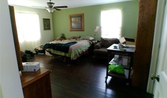 409 Baxter St, Altus, AR 72821