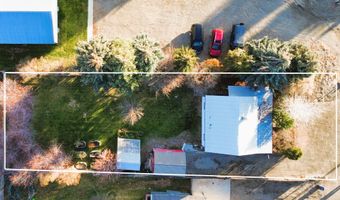 20506 N Main St St, Carey, ID 83320