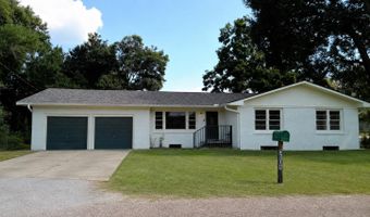 3101 Pine St, Abbeville, LA 70510