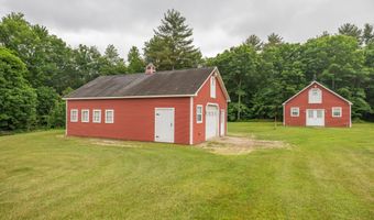 2925 Turner Rd, Auburn, ME 04210