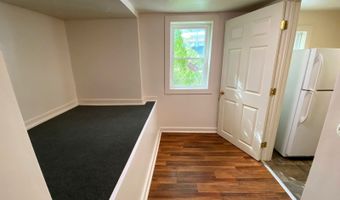 71 W Washington, Athens, OH 45701