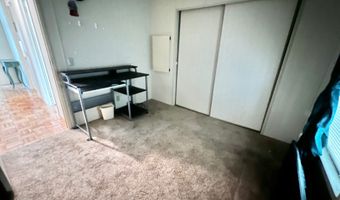 2692 NE Hwy 70 76, Arcadia, FL 34266