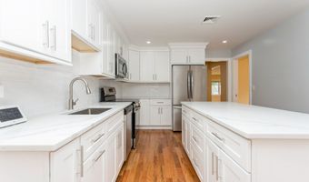 171 Ashton St, Bridgeport, CT 06606