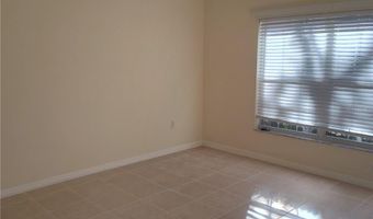 1292 N FAIRWAY Dr, Apopka, FL 32712