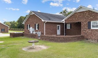 7390 Nc 50, Angier, NC 27501