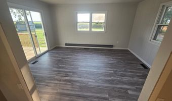 31598 JESTICE FARM Rd, Laurel, DE 19956