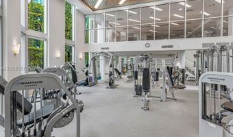 3131 NE 188th St 1-910, Aventura, FL 33180