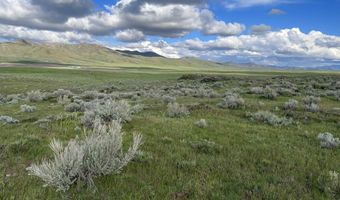 1403 Eighteen Mile Rd, Bancroft, ID 83217