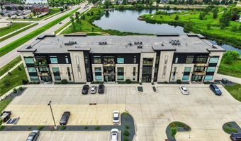 1645 SW Magazine Rd 205, Ankeny, IA 50023