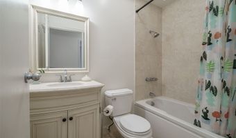 1307 Noninui Pl, Kailua, HI 96734