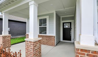 5262 Nettleton Way, Avon, IN 46123