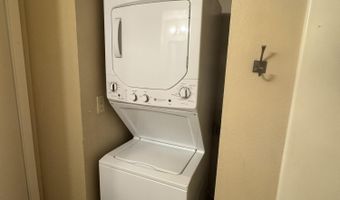 286 W PALOMINO Dr 118, Chandler, AZ 85225