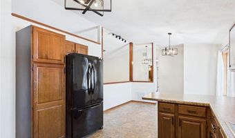 34683 Plum Hill Ln, Avon, MN 56310
