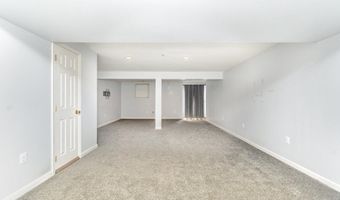 221 GLEN VIEW Ter, Abingdon, MD 21009